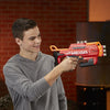 Nerf AccuStrike Mega Bulldog