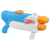 Super Soaker Barracuda