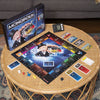 Monopoly Super Electronic Banking Board Game, Electronic Banking Unit, Choose Your Rewards