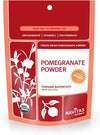 Navitas Organics Pomegranate Powder 8 oz.