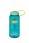 16oz Wide Mouth Sustain Water Bottle