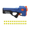 Nerf Rival Charger MXX-1200 Motorized Blaster