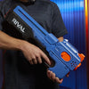 Nerf Rival Charger MXX-1200 Motorized Blaster