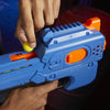 Nerf Rival Charger MXX-1200 Motorized Blaster