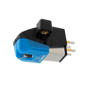 Dual Moving Magnet Cartridge AT-VM95C