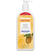 Burt's Bees Hand and Body Lotion - 12oz