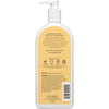 Burt's Bees Hand and Body Lotion - 12oz