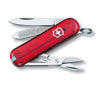 VICTORINOX SWISS ARMY