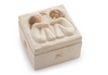 Willow Tree - A Healing Wish Keepsake Box