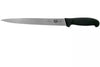 Fibrox, Carving Knife, 25 cm, Black