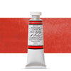 M. GRAHAM : ARTISTS' WATERCOLOUR PAINT : 15ML : CADMIUM RED LIGHT