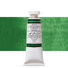 M. GRAHAM : ARTISTS' WATERCOLOUR PAINT : 15ML : COBALT GREEN WMG15095