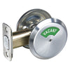 D292 X 626 Non-Handed 200 Series Deadbolt