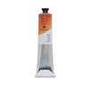 Sennelier - Rive Gauche Oil Paint - Orange - 200ml