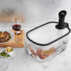 Anova Precision Sous Vide Container