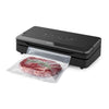 Anova Precision Sous Vide Vacuum Sealer PRO