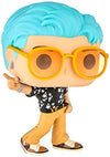 Funko - Pop! Rocks BTS - Dynamite - RM