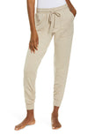 BAREFOOT DREAMS® Malibu Collection Luxe Lounge Joggers