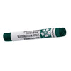 Daniel Smith - Extra Fine Watercolor Paint - Phthalo Green - 12ml Stick