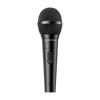 Unidirectional Dynamic Vocal/Instrument Microphone ATR1300x