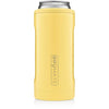 HOPSULATOR SLIM | DAISY (12OZ SLIM CANS)