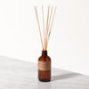 Teakwood & Tobacco– 3.5 fl oz Reed Diffuser