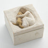 Willow Tree - True Keepsake Box