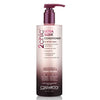 Giovanni Ultra-Sleek Conditioner 24 fl. oz.