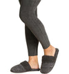 BAREFOOT DREAMS® CozyChic™ Malibu Slipper