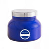 Capri Blue - Blue Jean Signature Candle