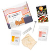 Cultures for Health Mozzarella and Ricotta Cheese Making Kit