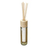 Sand + Fog Eucalyptus Spearmint reed diffuser