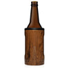 HOPSULATOR BOTT'L | WALNUT (12OZ BOTTLES)