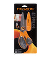 Fiskars All Purpose Kitchen Shears