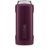 HOPSULATOR SLIM | PLUM (12OZ SLIM CANS)