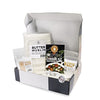 Cultures for Health Mozzarella and Ricotta Cheese Making Kit