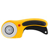 Olfa Deluxe Rotary Cutter 60mm