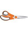 Fiskars All Purpose Kitchen Shears