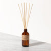 Sweet Grapefruit– 3.5 fl oz Reed Diffuser