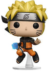 Funko - POP Anime - Naruto Shippuden - Toy Figure