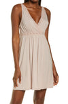 BAREFOOT DREAMS® Luxe Jersey Chemise