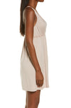 BAREFOOT DREAMS® Luxe Jersey Chemise