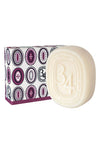 DIPTYQUE 34 Boulevard Saint Germain Bar Soap