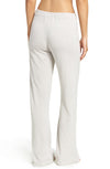 BAREFOOT DREAMS® CozyChic™ Ultra Lite Pants