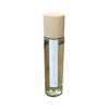 Sand + Fog Eucalyptus Spearmint room spray