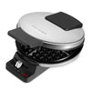 Cuisinart® Classic Round Waffle Maker