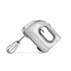 Cuisinart® Power Advantage 7-Speed Hand Mixer with Storage Case in Silver