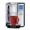 Cuisinart® Premium Single Serve Brewer