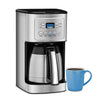 Cuisinart® 12-Cup Thermal Coffee Maker