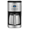 Cuisinart® 12-Cup Thermal Coffee Maker